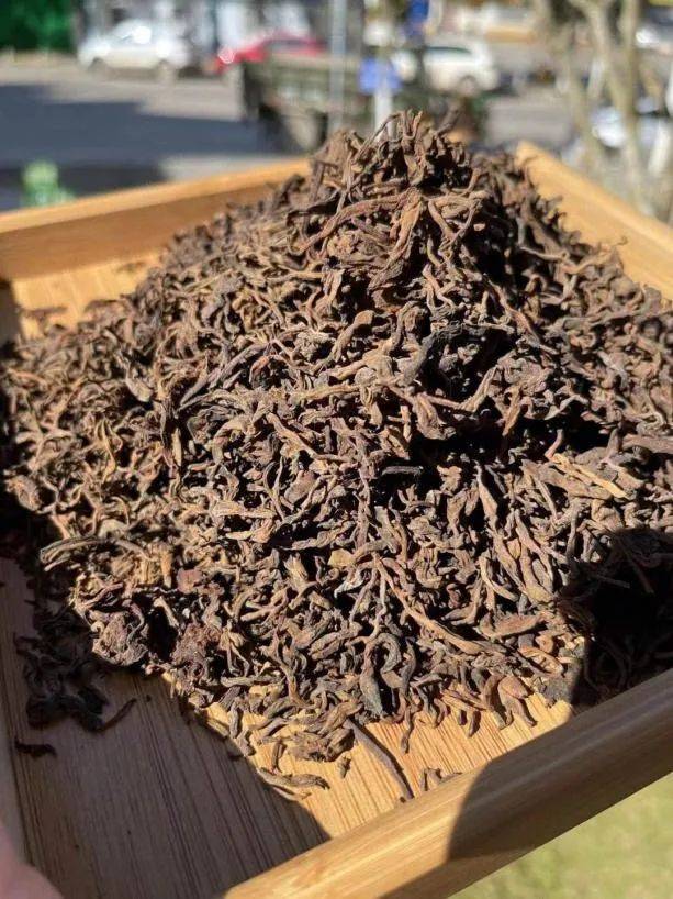 20多年价格狂涨2000倍！近3年……