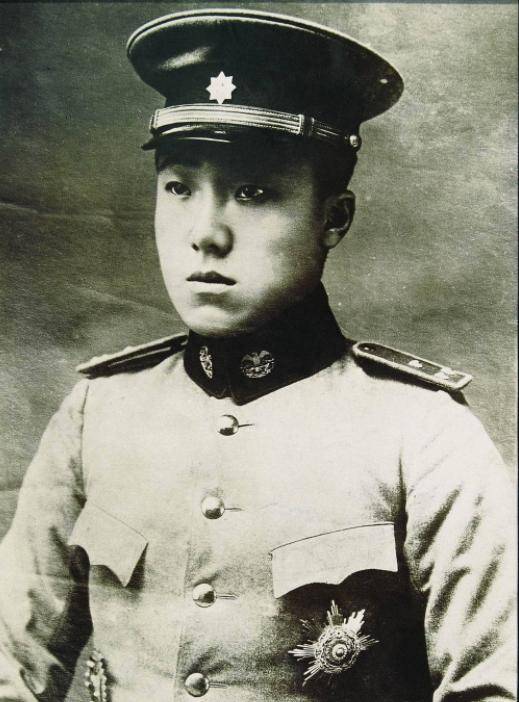 1964年，毛泽东得知载涛生活困难，致信章士钊：送上人民币2000元