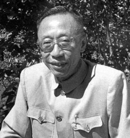 1964年，毛泽东得知载涛生活困难，致信章士钊：送上人民币2000元