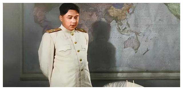 1985年金日成会见吉林兄妹，送一皮箱人民币：以后我就是你们父亲
