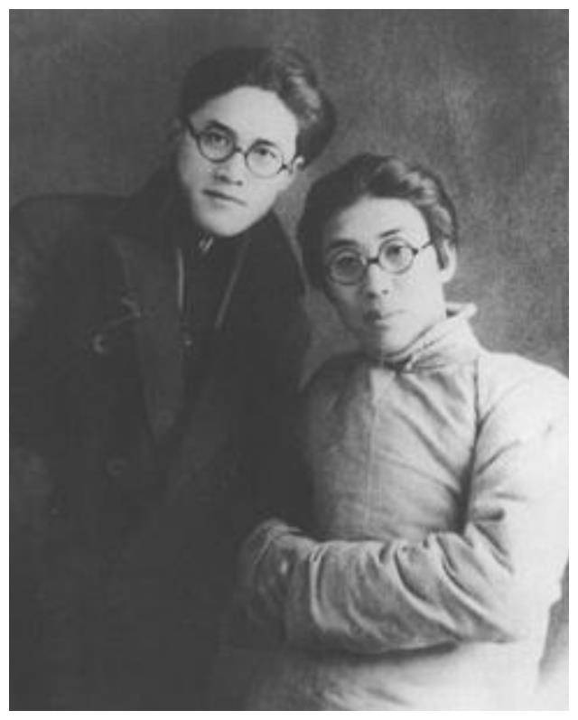 1985年金日成会见吉林兄妹，送一皮箱人民币：以后我就是你们父亲