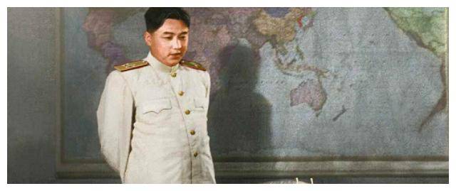 1984年，金日成送吉林一兄妹20捆人民币！受邀访朝，揭开父亲往事