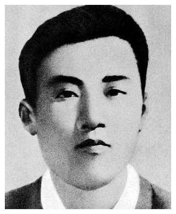 1984年，金日成送吉林一兄妹20捆人民币！受邀访朝，揭开父亲往事
