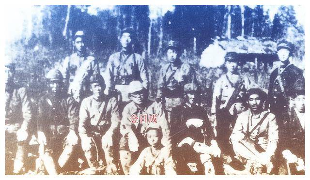 1984年，金日成送吉林一兄妹20捆人民币！受邀访朝，揭开父亲往事