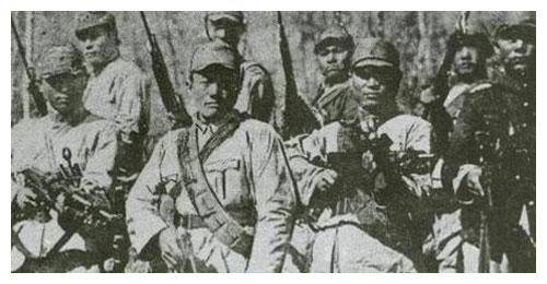 1984年，金日成送吉林一兄妹20捆人民币！受邀访朝，揭开父亲往事