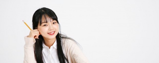 法心菜设进山饭浓币是什么意思