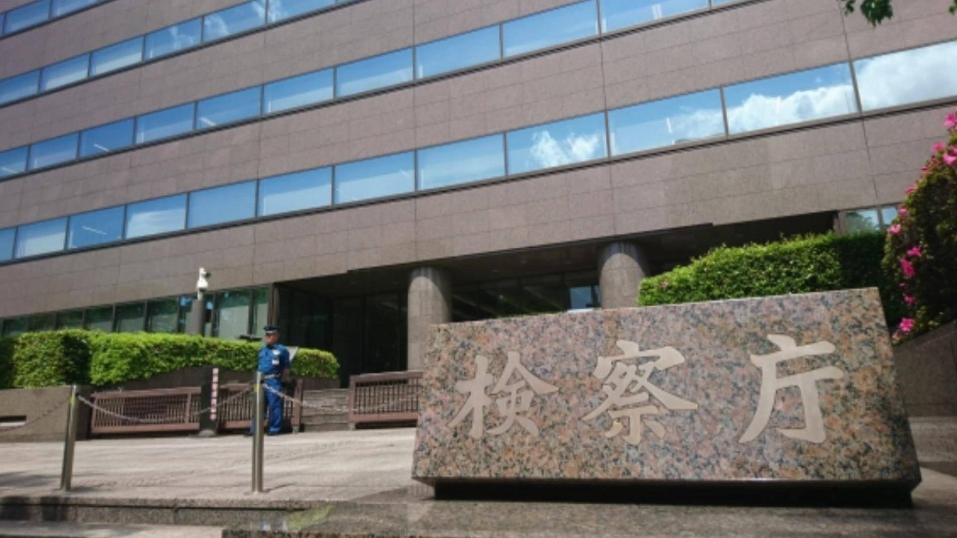 谈崩了，俄乌不欢而散，乌克兰民众开始反政府，泽连斯基或被流放
