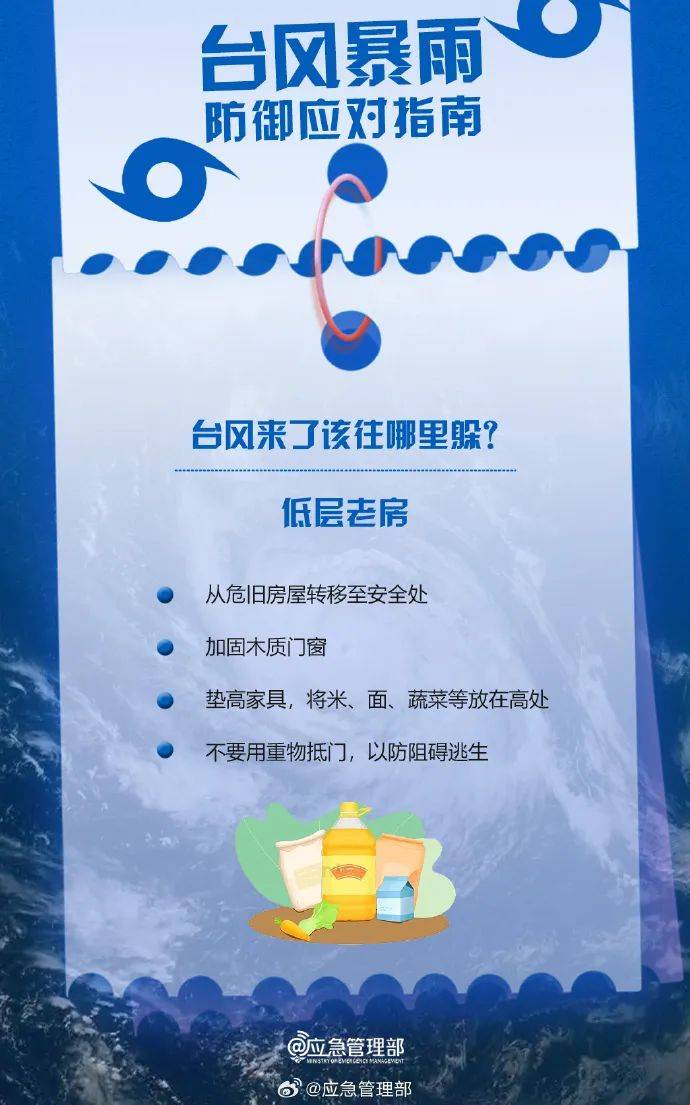 大暴雨！单点特大暴雨！湖南省应急委办公室发布汛情提醒