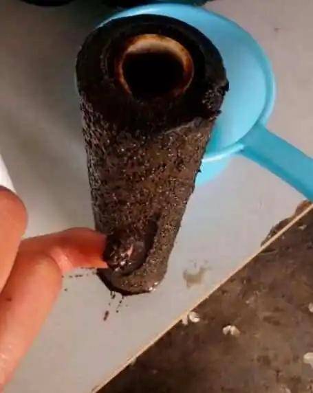 小区里“自助水站”越来越常见，里面的水能放心喝吗