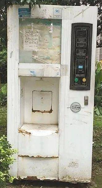 小区里“自助水站”越来越常见，里面的水能放心喝吗