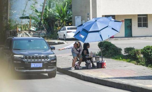 加油卡成了非法套现渠道？