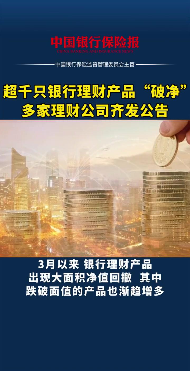 公司理财是什么(公司理财是什么专业学的)