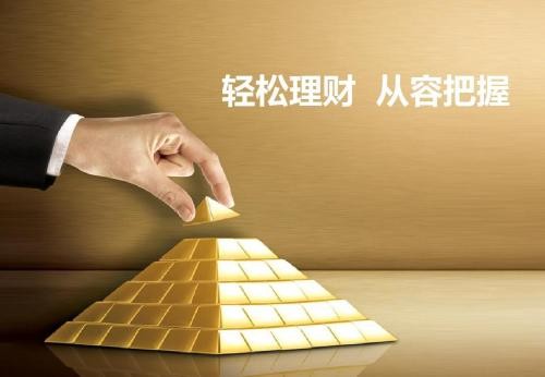 理财加盟(理财加盟代理)