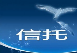 太平理财(太平理财保险存5万存3年)