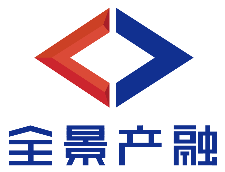 杭州理财公司(杭州理财投资公司)