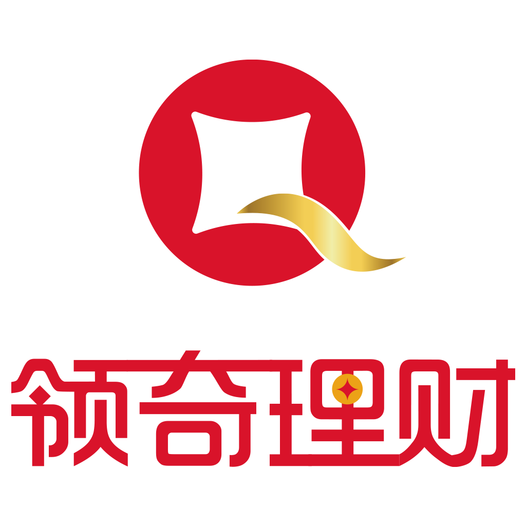 杭州理财公司(杭州理财投资公司)