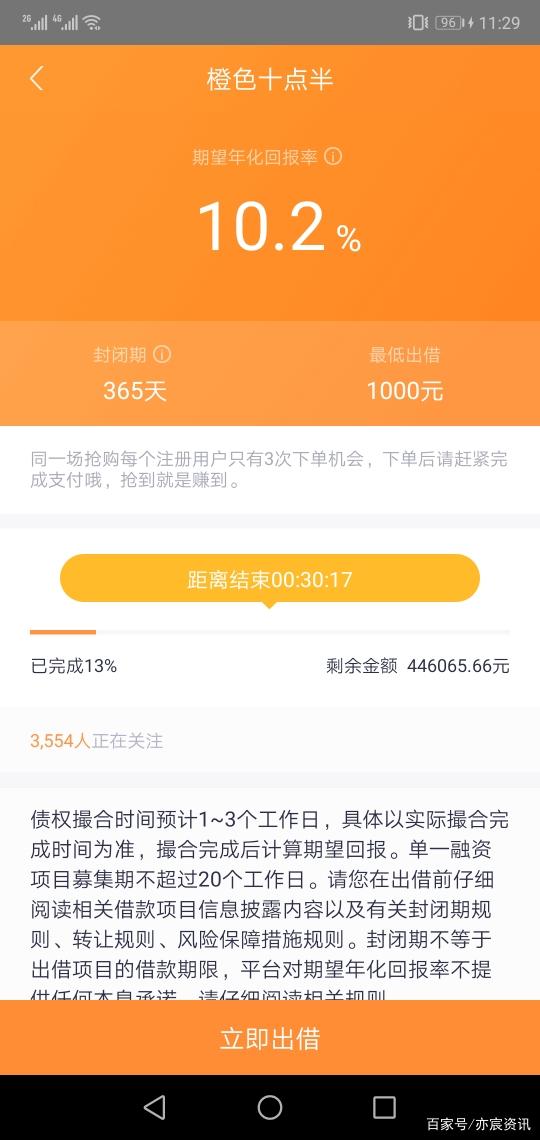 悟空理财如何(悟空理财如何登录账户)