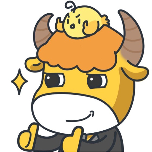 理财牛(理财牛人)