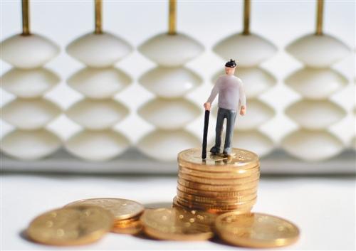 理财可信吗(金雅福集团黄金理财可信吗)