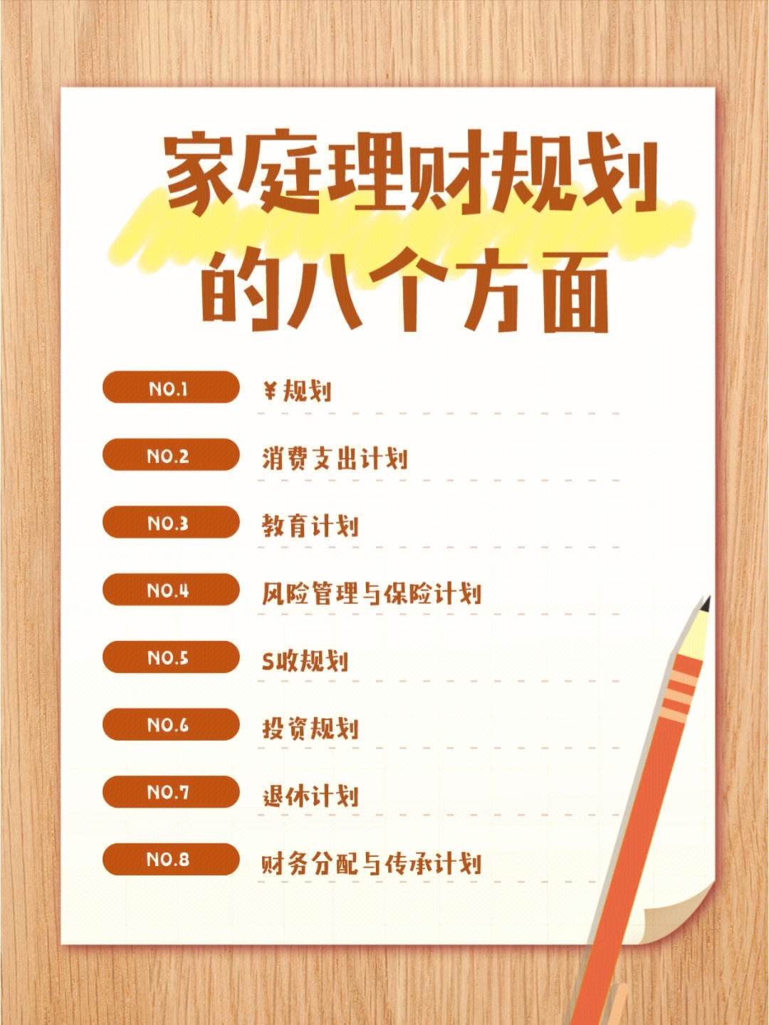 家庭理财保险(家庭理财保险哪种好)