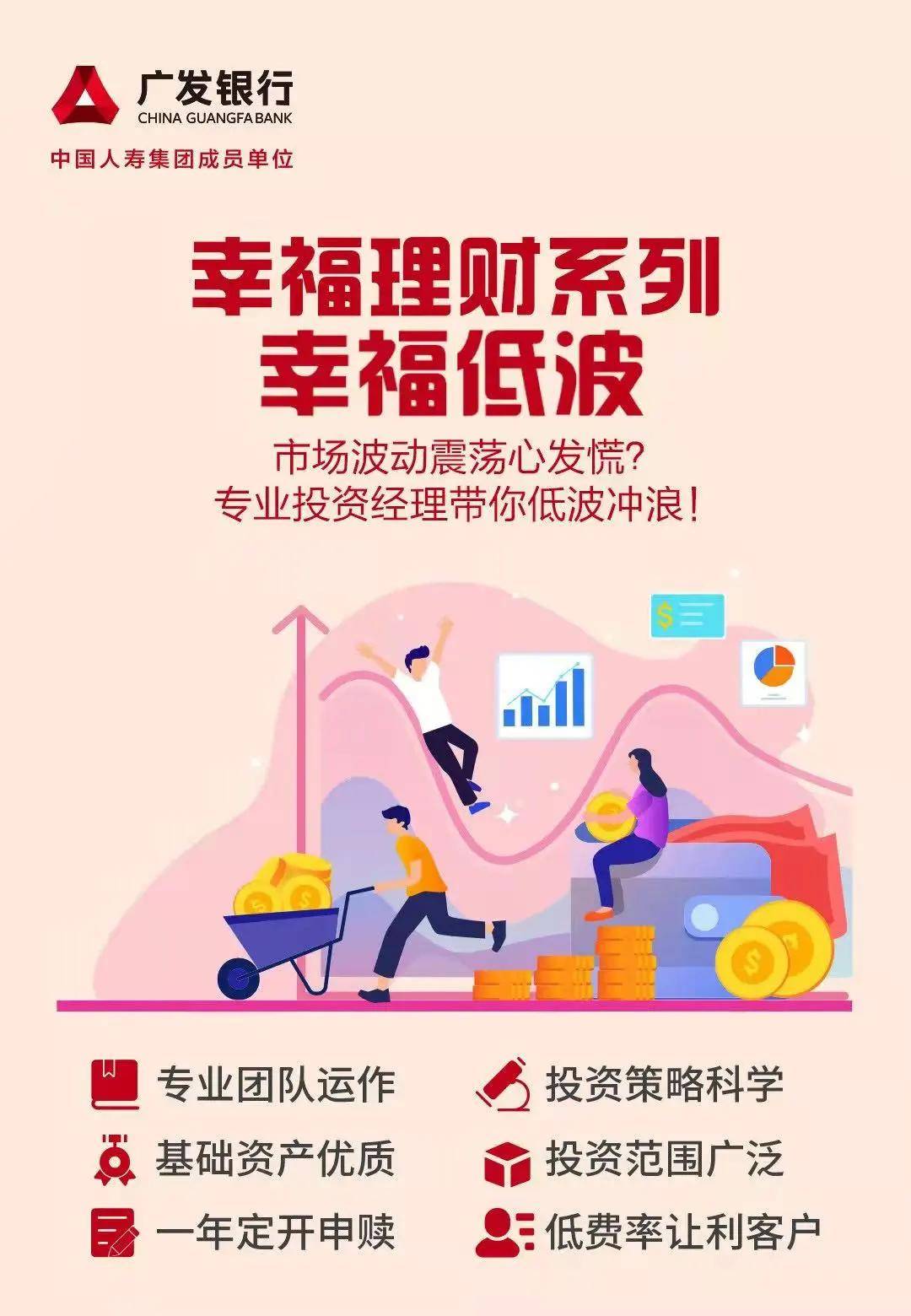 理财投资机构(理财投资机构包括哪些)