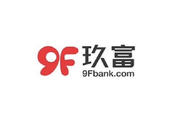 ppmoney理财的简单介绍