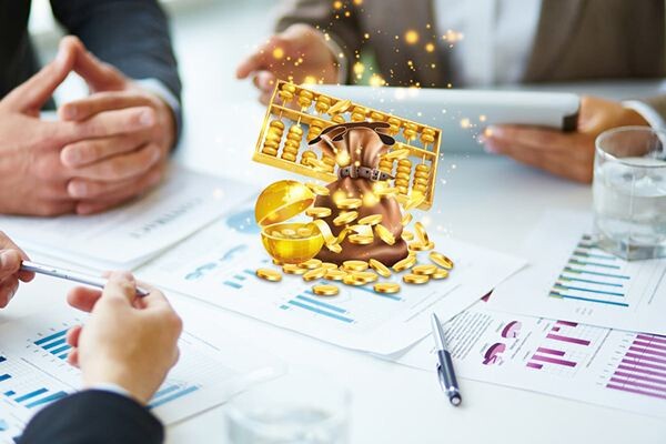 该怎么理财(普通人应该怎么理财)