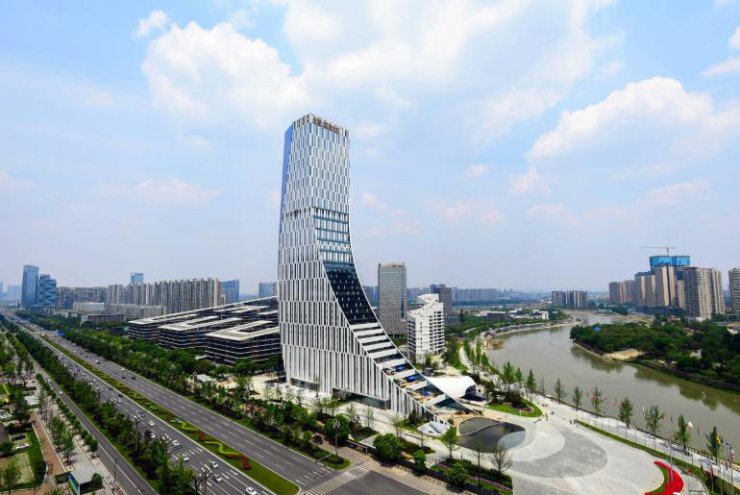 成都理财(成都理工大学砚湖易办)