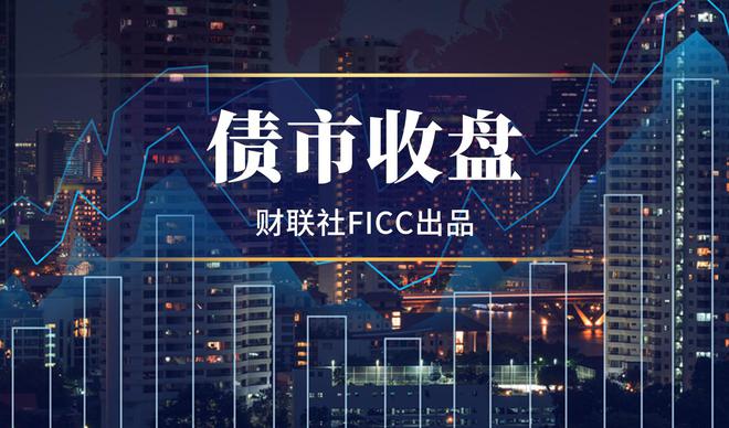 融信理财(融信财富机构基金理财)