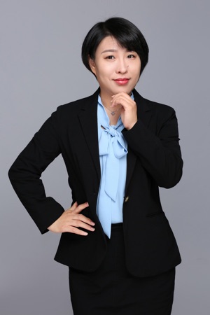 汇鼎理财(汇鼎理财解决兑付时间)
