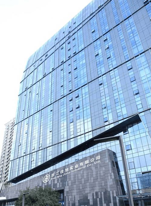浙理财(浙理财南浔)