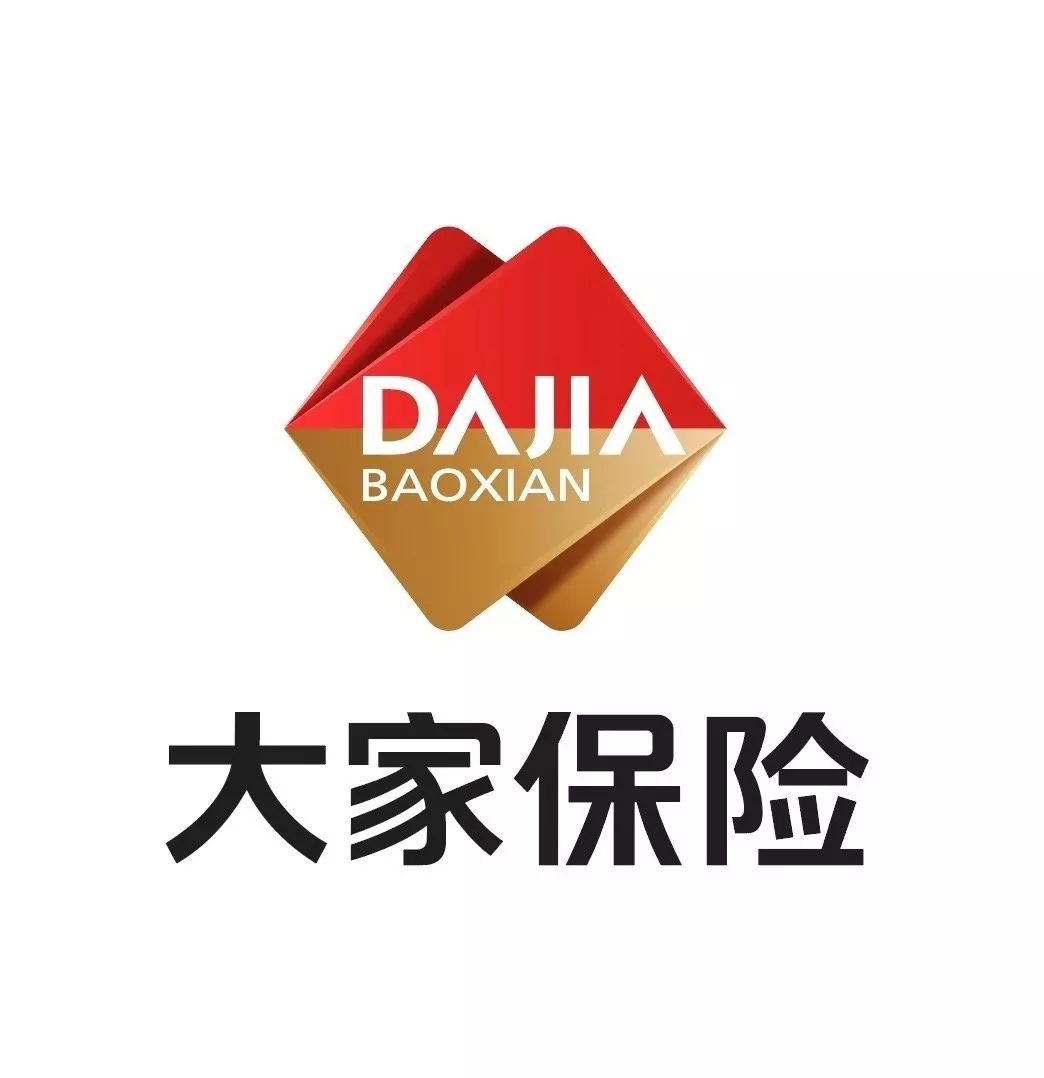 安邦保险理财(安邦保险理财产品怎么样)