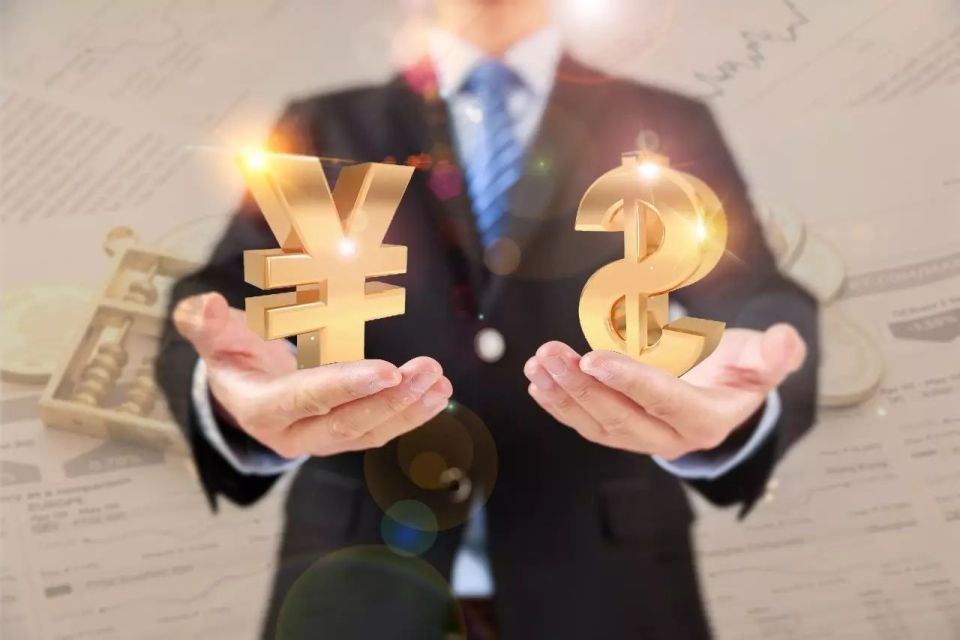 理财与存款(理财与存款互动)