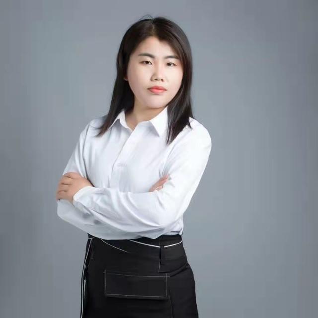 理财助理(理财助理支小宝)