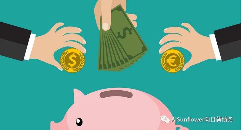 理财100万(理财100万一年收益多少)