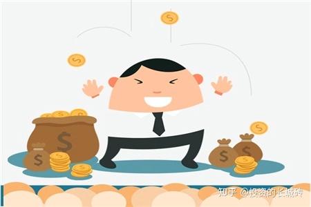 基金专户理财(基金专户理财又称基金管理公司独立)