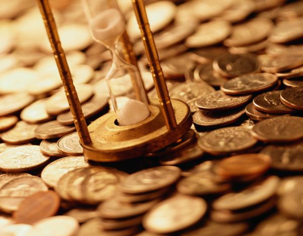 基金专户理财(基金专户理财又称基金管理公司独立)