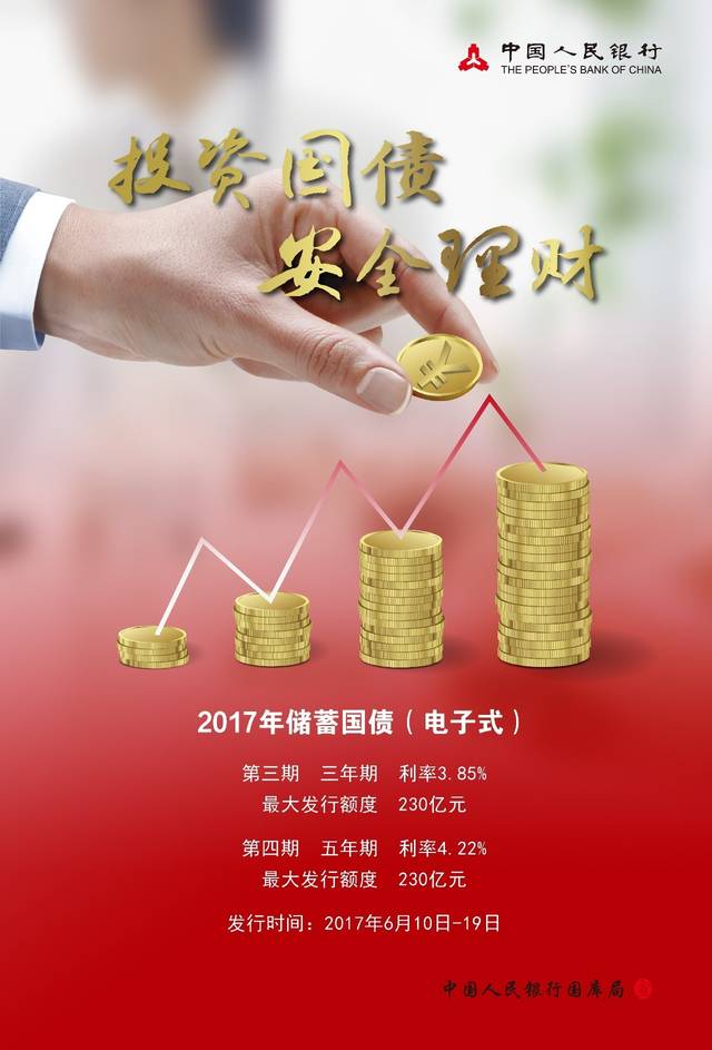 20%的理财(理财收益20%有风险吗)