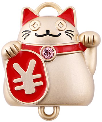 聚财猫理财(聚财猫2020)