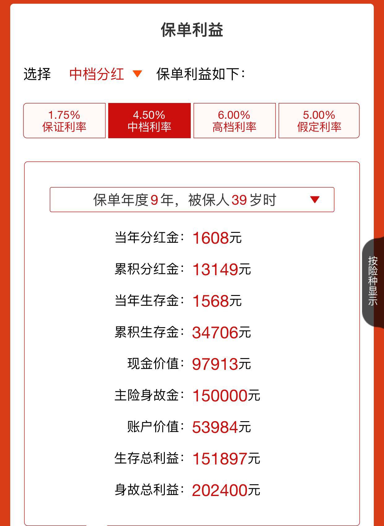 理财保险退保(理财保险退保怎么退)