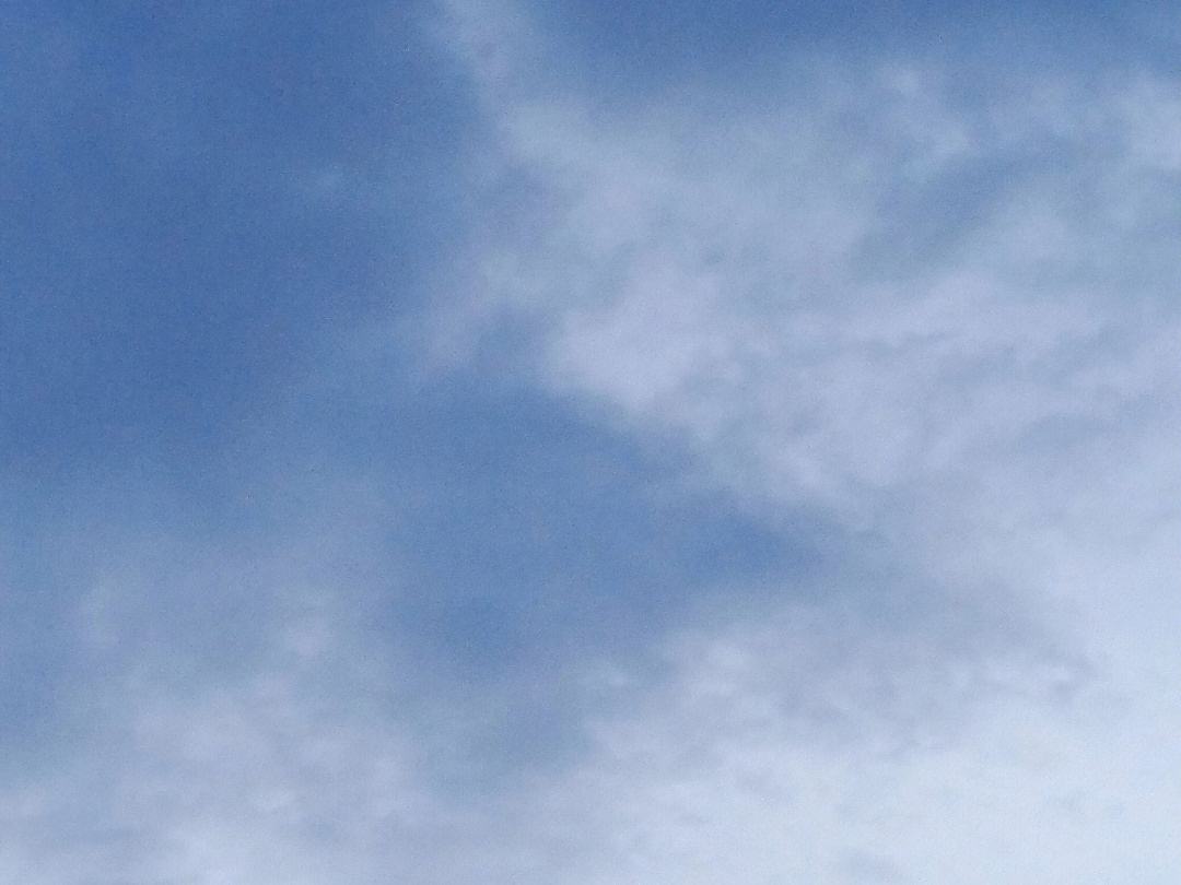 sky理财(sky理财拆分)