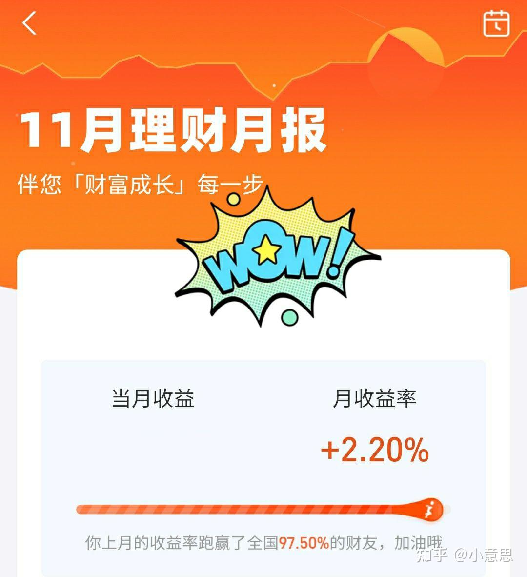宝点理财(宝点理财还可能要回本钱吗)