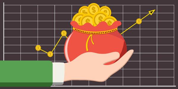 理财提前(理财提前赎回违约金是多少)