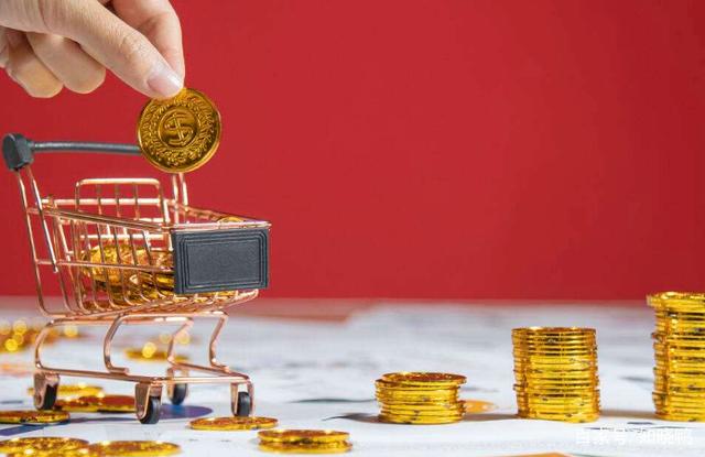 基金理财怎么样(基金理财是怎么玩的)