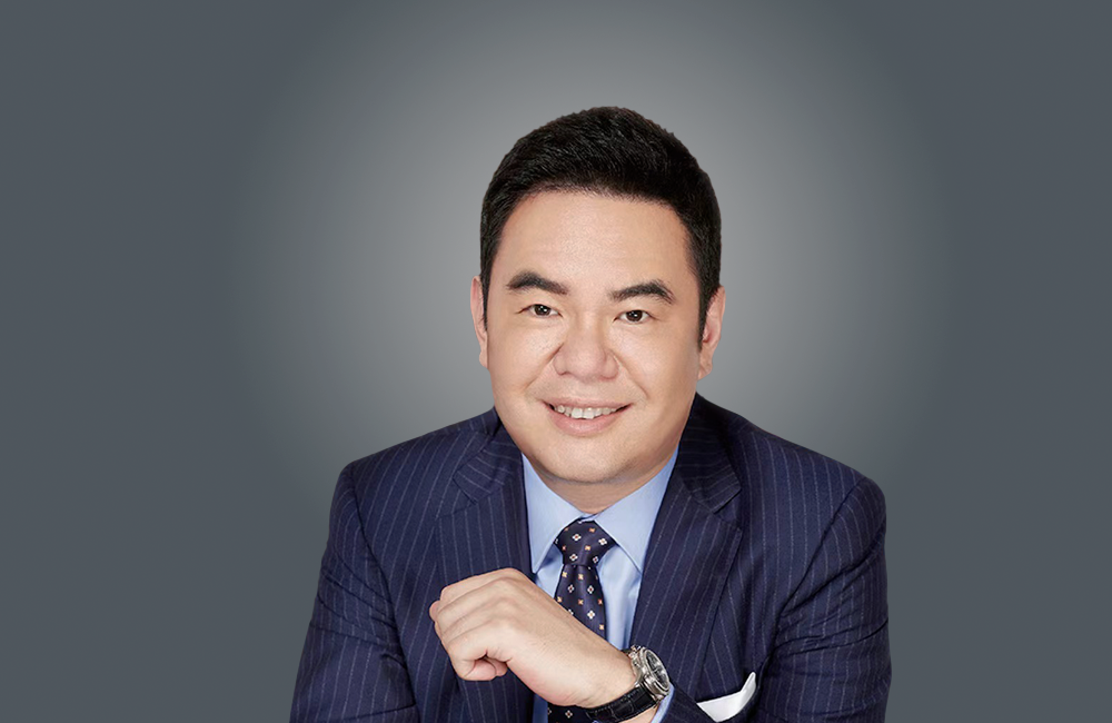 信融理财(信融投资可靠吗)