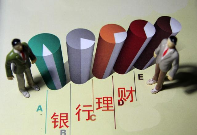 理财投资技巧(投资理财的技巧)