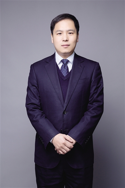 金牌理财师(金牌理财师个人简介)