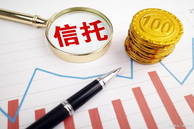 第三方理财机构(第三方理财机构 摆脱卡奴)
