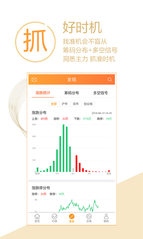 尊宝理财(保尊宝理财)