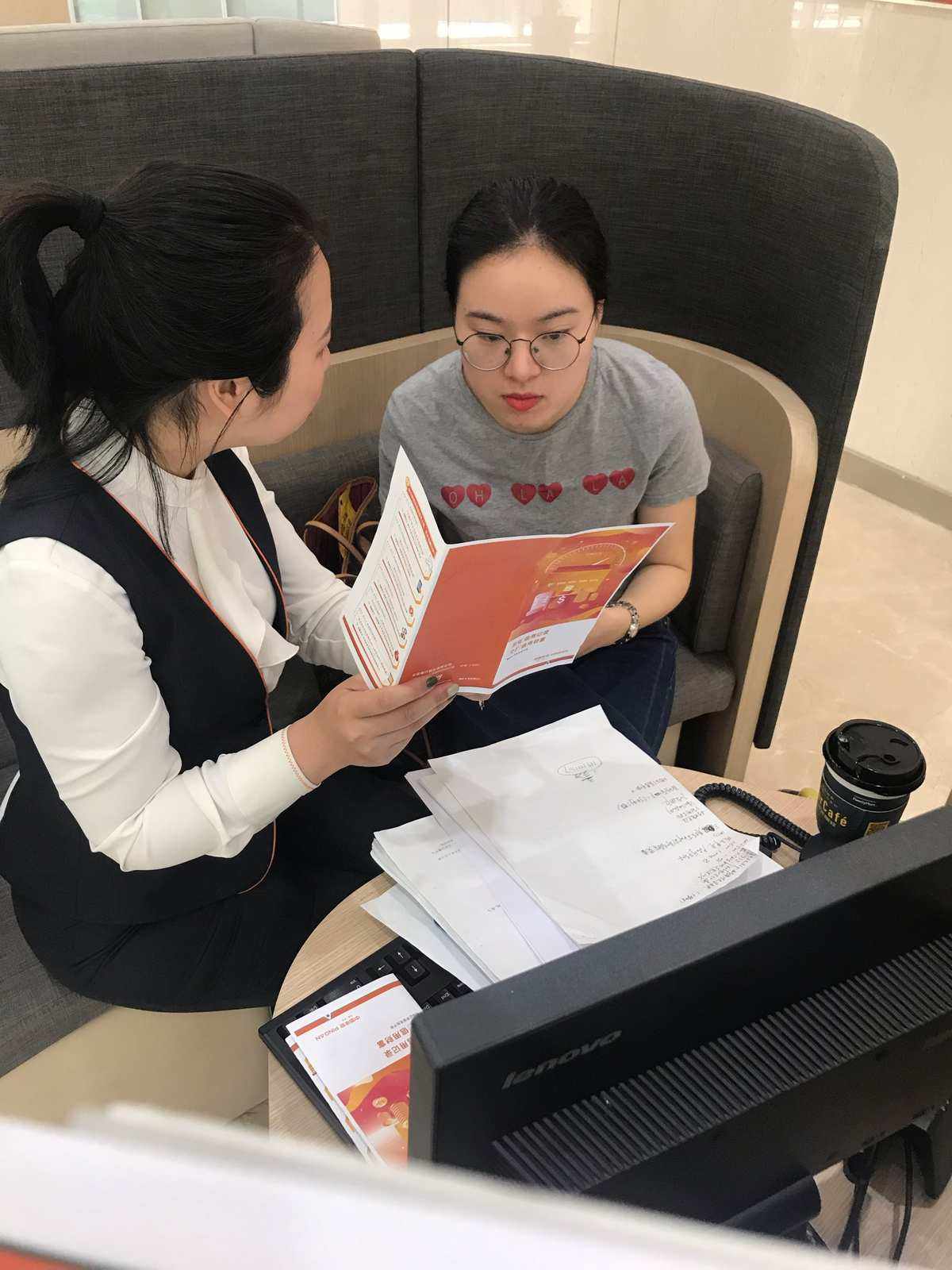 苏州银行理财(苏州银行理财产品每天几点更新)